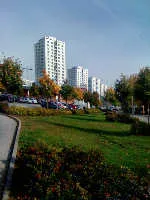 Kancelaria Prawna w Berlinie