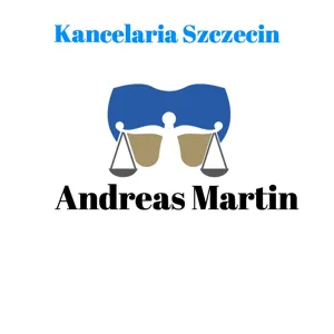Kancelaria Prawna w Szczecinie