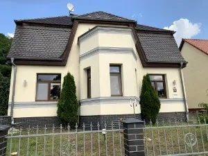 Kancelaria Prawna w Blankensee