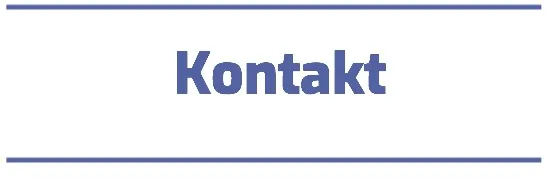 Kontakt - niemiecka Kancelaria Prawna Kancelaria Prawna - Kontakt