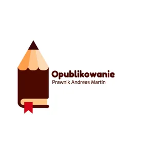 Opublikowanie Opublikowanie