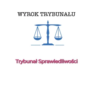 WYROK TRYBUNAŁU | RW przeciwko Österreichische Post AG Trybunał Sprawiedliwości (Unia Europejska)