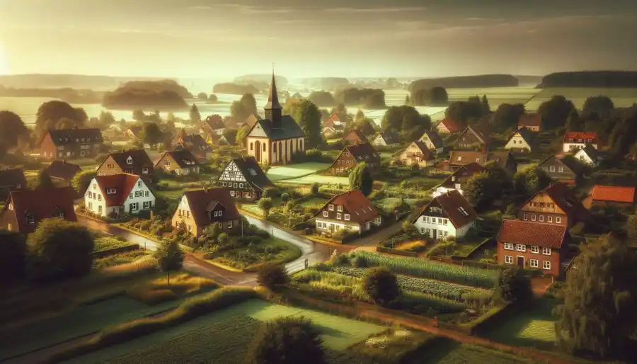 Kanzlei Blankensee Kanzlei Blankensee