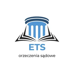 Kancelaria Prawna - Orzecznictwo