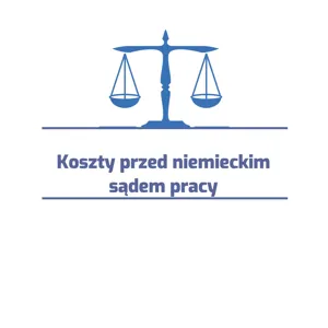 Płaca minimalna w Niemczech niemiecka Płaca minimalna - Mindestlohn