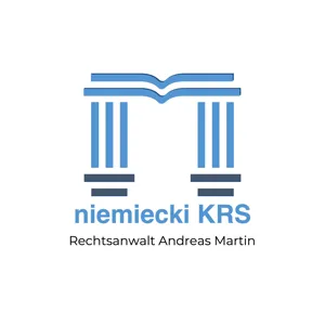 Rejestr Handlowy w Niemczech - niemiecki KRS niemiecki KRS
