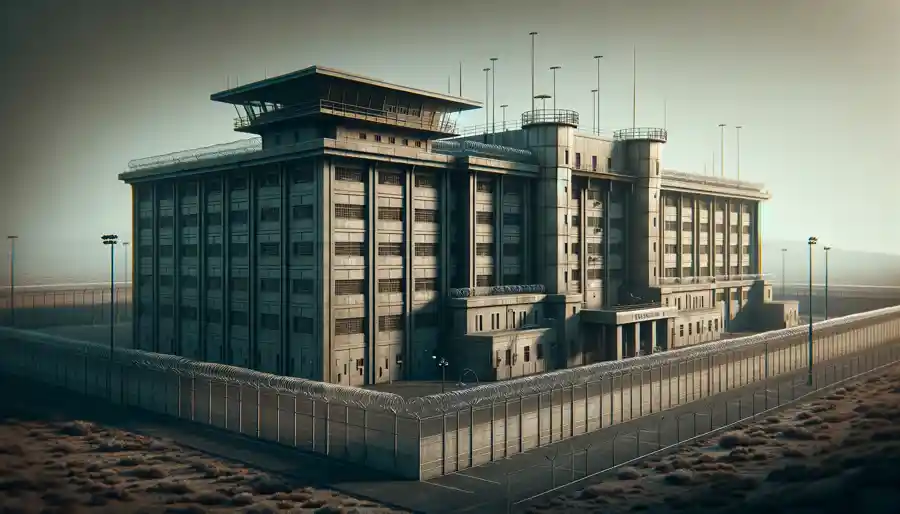 Strafrecht Strafrecht