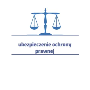 niemiecka Płaca minimalna - Mindestlohn