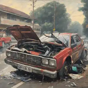 Kanzlei Stettin in Polen