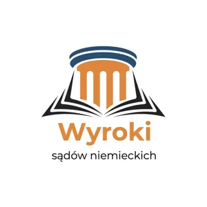 Kancelaria Prawna - Orzecznictwo