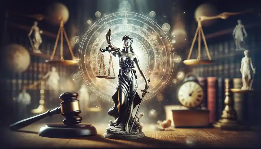 kancelaria - Anwaltskanzlei