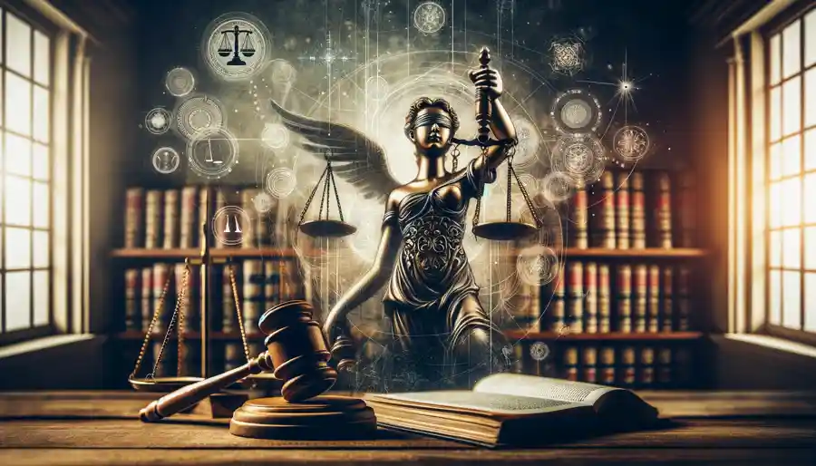 adwokat Niemcy - Kancelaria