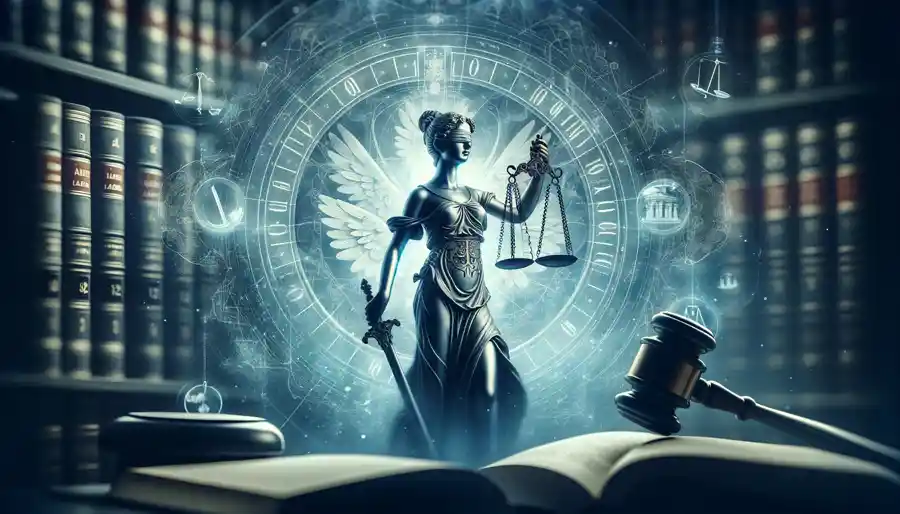 Kariera - kancelarii prawa niemieckiego kariera