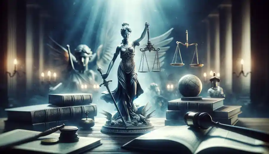 Leksykon - Anwaltskanzlei Martin