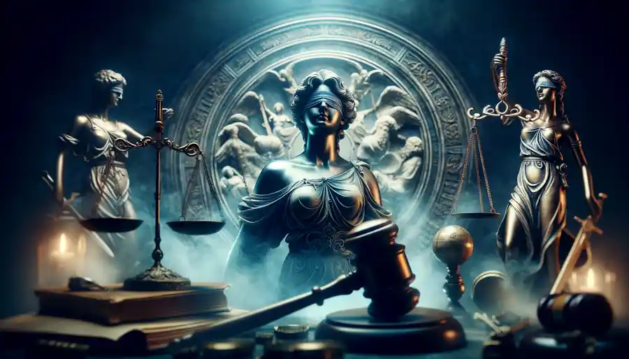 Orzecznictwo- Kancelaria Prawna