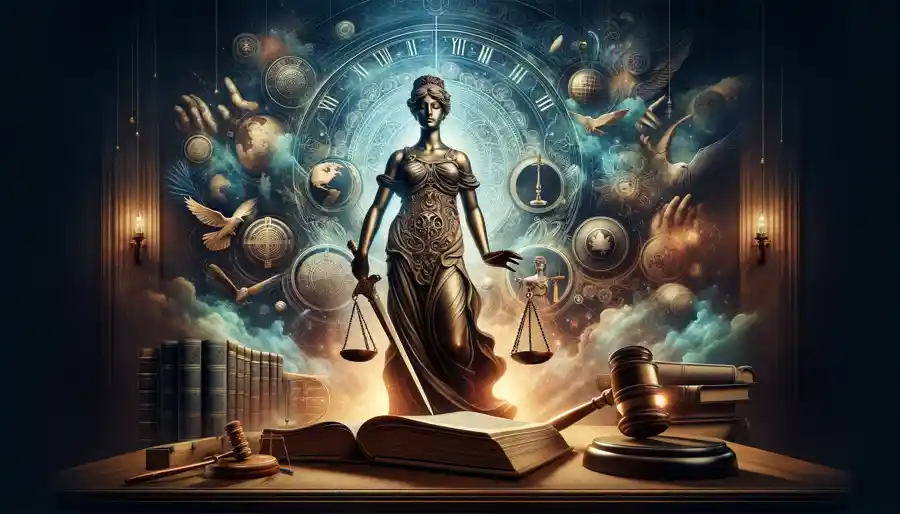 Muster kancelarii dotyczący prawa niemieckiego wzory