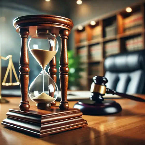 Entfristungsklage Niemcy