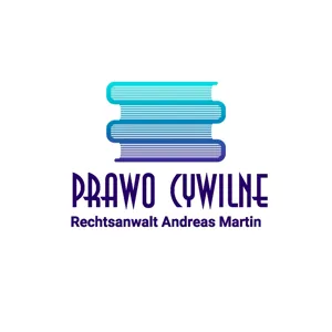 niemieckie prawo cywilne prawo cywilne