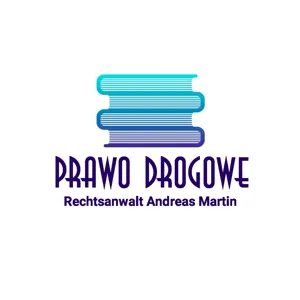 prawo drogowe