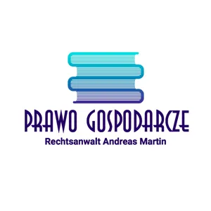 prawo gospodarcze