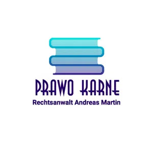 niemieckie prawo karne prawo karne