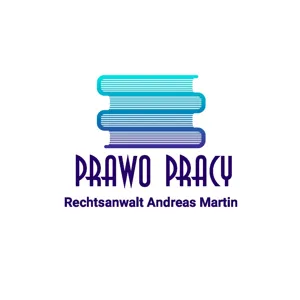 niemiecki prawo pracy prawo pracy