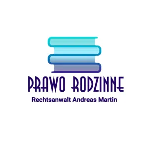 niemieckie prawo rodzinne