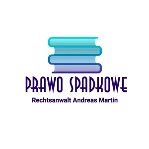prawo spadkowe